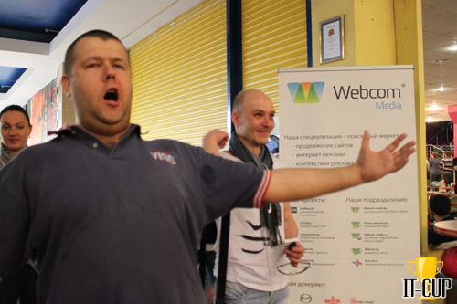 Речевки Для Боулинга