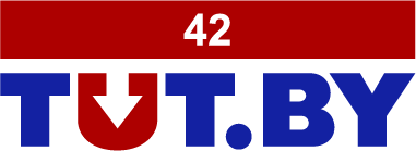 42tut.by  IT-CUP